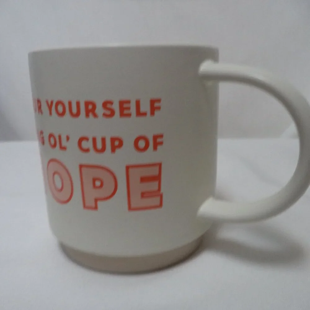 Hallmark mint no